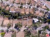 630 Bienveneda Ave - Photo 10
