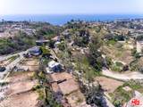 630 Bienveneda Ave - Photo 11