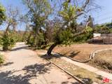 630 Bienveneda Ave - Photo 2
