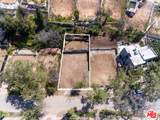 630 Bienveneda Ave - Photo 3