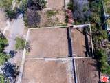 630 Bienveneda Ave - Photo 4