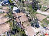 630 Bienveneda Ave - Photo 5