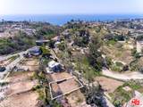 630 Bienveneda Ave - Photo 6