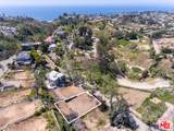 630 Bienveneda Ave - Photo 7