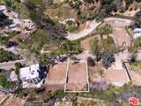 630 Bienveneda Ave - Photo 8