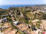 630 Bienveneda Ave - Photo 9
