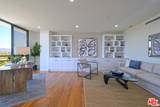 10601 Wilshire Blvd - Photo 21