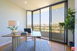 10601 Wilshire Blvd - Photo 22