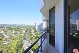 10601 Wilshire Blvd - Photo 23