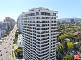 10601 Wilshire Blvd - Photo 24