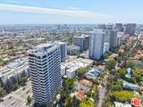 10601 Wilshire Blvd - Photo 25