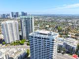 10601 Wilshire Blvd - Photo 26
