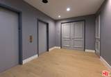 10601 Wilshire Blvd - Photo 27