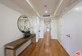 10601 Wilshire Blvd - Photo 28