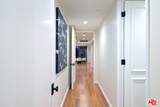 10601 Wilshire Blvd - Photo 29