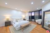 10601 Wilshire Blvd - Photo 30