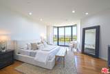 10601 Wilshire Blvd - Photo 31