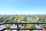 10601 Wilshire Blvd - Photo 32