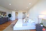 10601 Wilshire Blvd - Photo 33