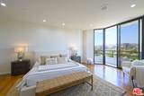 10601 Wilshire Blvd - Photo 34