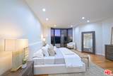 10601 Wilshire Blvd - Photo 35