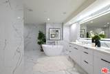 10601 Wilshire Blvd - Photo 36