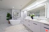 10601 Wilshire Blvd - Photo 37