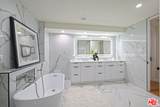 10601 Wilshire Blvd - Photo 38