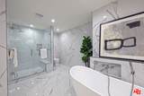 10601 Wilshire Blvd - Photo 39