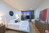 10601 Wilshire Blvd - Photo 40
