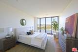 10601 Wilshire Blvd - Photo 41