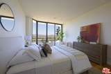 10601 Wilshire Blvd - Photo 42