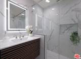 10601 Wilshire Blvd - Photo 43