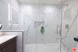 10601 Wilshire Blvd - Photo 44