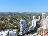 10601 Wilshire Blvd - Photo 45