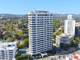 10601 Wilshire Blvd - Photo 46
