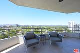10601 Wilshire Blvd - Photo 47