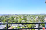 10601 Wilshire Blvd - Photo 48