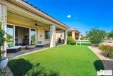 4111 Via Tramonti - Photo 32