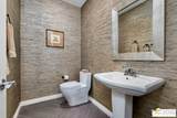 4111 Via Tramonti - Photo 33