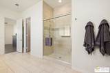 4111 Via Tramonti - Photo 38