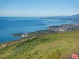 8560 Ocean View Rd - Photo 1
