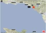 8560 Ocean View Rd - Photo 11