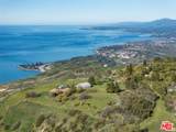 8560 Ocean View Rd - Photo 15