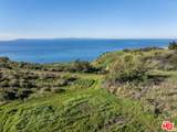 8560 Ocean View Rd - Photo 16