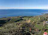 8560 Ocean View Rd - Photo 17