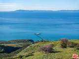 8560 Ocean View Rd - Photo 2