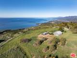 8560 Ocean View Rd - Photo 3