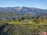 8560 Ocean View Rd - Photo 4