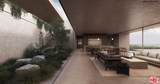 8560 Ocean View Rd - Photo 7